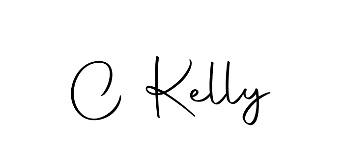 You can use this online signature creator to create a handwritten signature for the name C Kelly. This is the best online autograph maker. C Kelly signature style 10 images and pictures png