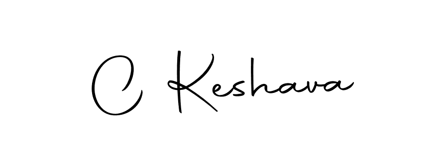 It looks lik you need a new signature style for name C Keshava. Design unique handwritten (Autography-DOLnW) signature with our free signature maker in just a few clicks. C Keshava signature style 10 images and pictures png