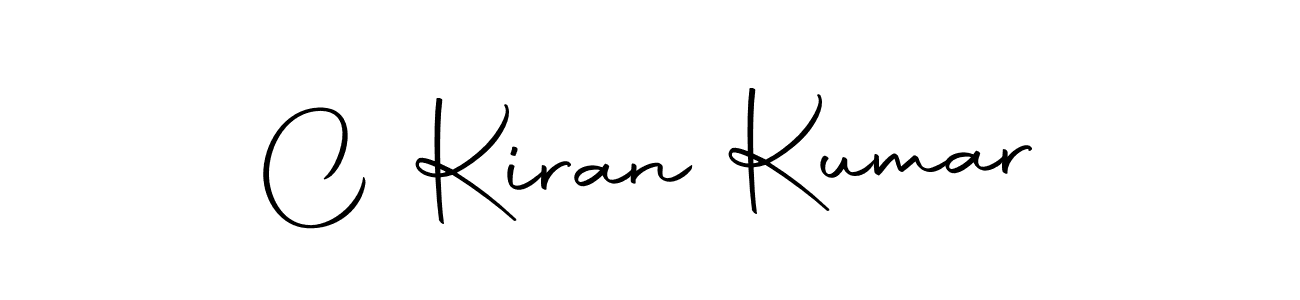 Check out images of Autograph of C Kiran Kumar name. Actor C Kiran Kumar Signature Style. Autography-DOLnW is a professional sign style online. C Kiran Kumar signature style 10 images and pictures png