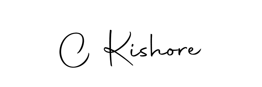 Best and Professional Signature Style for C Kishore. Autography-DOLnW Best Signature Style Collection. C Kishore signature style 10 images and pictures png