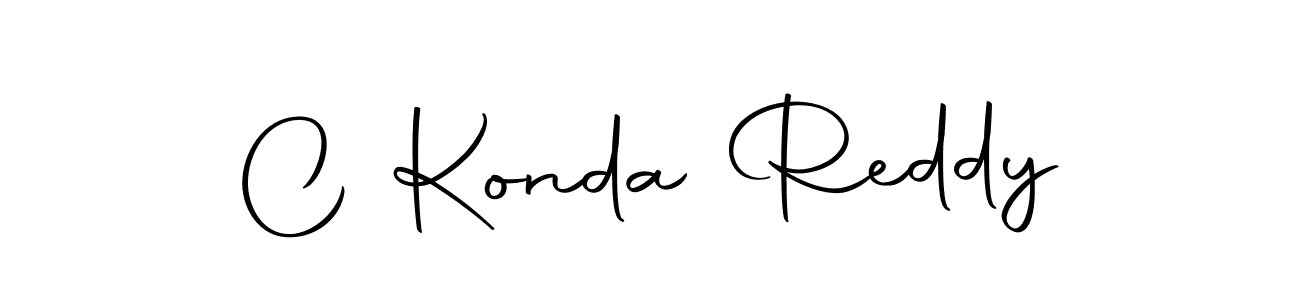 This is the best signature style for the C Konda Reddy name. Also you like these signature font (Autography-DOLnW). Mix name signature. C Konda Reddy signature style 10 images and pictures png