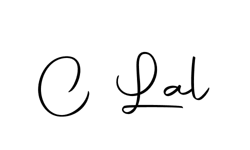 Check out images of Autograph of C Lal name. Actor C Lal Signature Style. Autography-DOLnW is a professional sign style online. C Lal signature style 10 images and pictures png