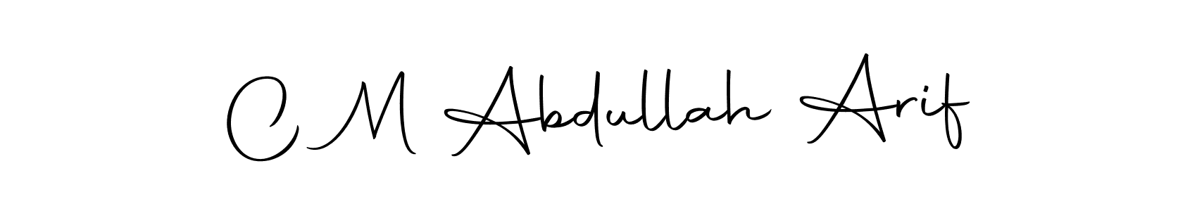 See photos of C M Abdullah Arif official signature by Spectra . Check more albums & portfolios. Read reviews & check more about Autography-DOLnW font. C M Abdullah Arif signature style 10 images and pictures png