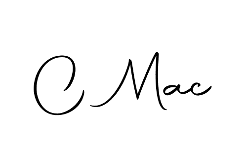 Once you've used our free online signature maker to create your best signature Autography-DOLnW style, it's time to enjoy all of the benefits that C Mac name signing documents. C Mac signature style 10 images and pictures png