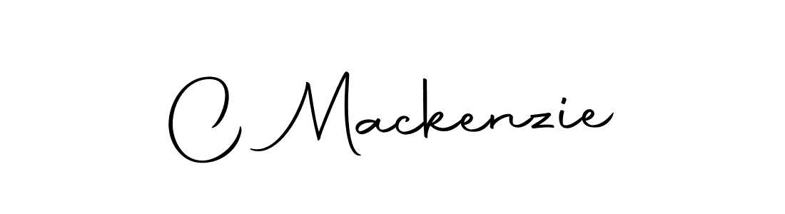 You can use this online signature creator to create a handwritten signature for the name C Mackenzie. This is the best online autograph maker. C Mackenzie signature style 10 images and pictures png