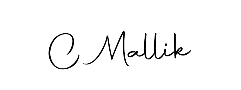 if you are searching for the best signature style for your name C Mallik. so please give up your signature search. here we have designed multiple signature styles  using Autography-DOLnW. C Mallik signature style 10 images and pictures png