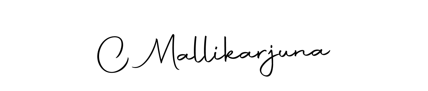 if you are searching for the best signature style for your name C Mallikarjuna. so please give up your signature search. here we have designed multiple signature styles  using Autography-DOLnW. C Mallikarjuna signature style 10 images and pictures png