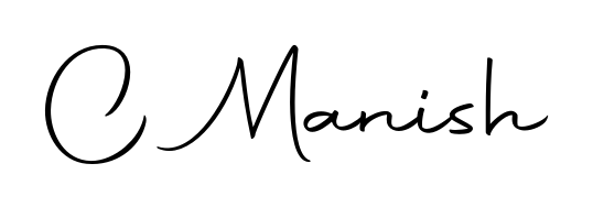 Build your personal autograph collection for name C Manish with Autography-DOLnW design. Browse, select, and save your favorites. C Manish signature style 10 images and pictures png