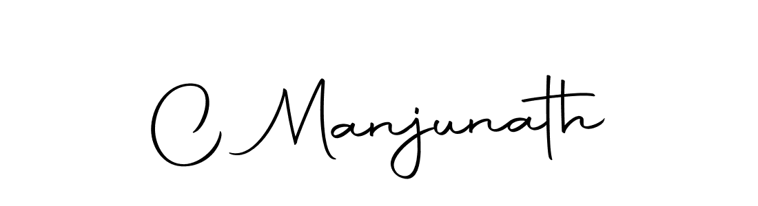See photos of C Manjunath official signature by Spectra . Check more albums & portfolios. Read reviews & check more about Autography-DOLnW font. C Manjunath signature style 10 images and pictures png