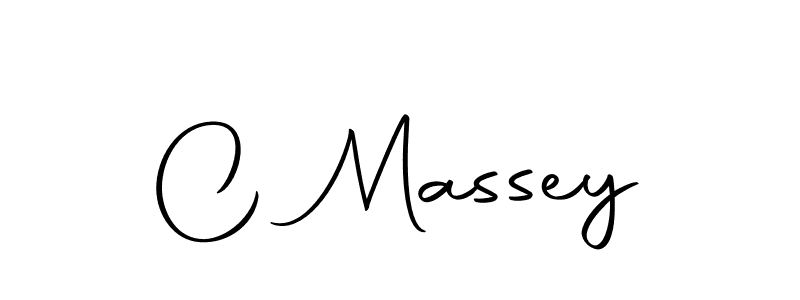 See photos of C Massey official signature by Spectra . Check more albums & portfolios. Read reviews & check more about Autography-DOLnW font. C Massey signature style 10 images and pictures png