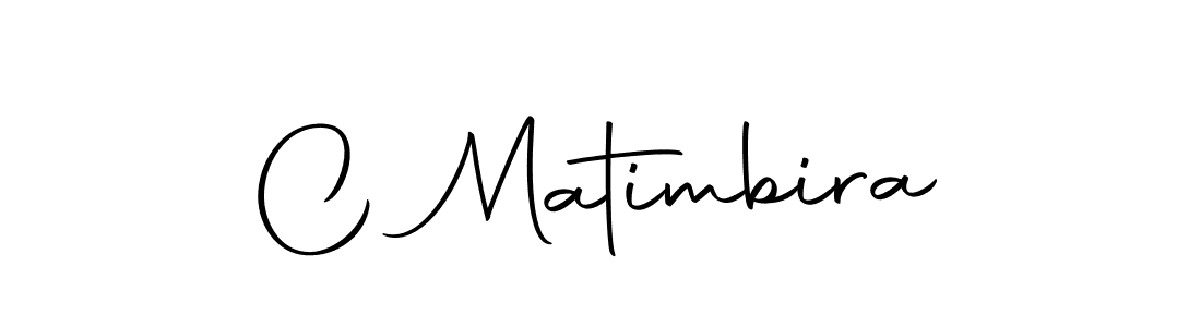 Here are the top 10 professional signature styles for the name C Matimbira. These are the best autograph styles you can use for your name. C Matimbira signature style 10 images and pictures png