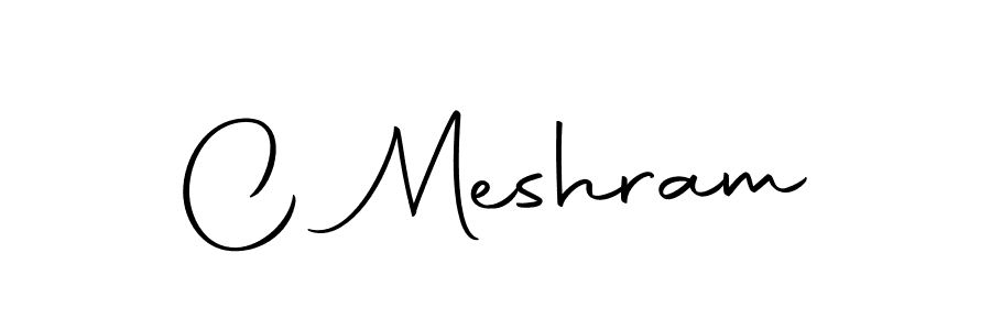 Check out images of Autograph of C Meshram name. Actor C Meshram Signature Style. Autography-DOLnW is a professional sign style online. C Meshram signature style 10 images and pictures png