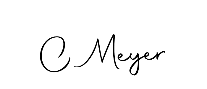 Check out images of Autograph of C Meyer name. Actor C Meyer Signature Style. Autography-DOLnW is a professional sign style online. C Meyer signature style 10 images and pictures png