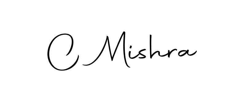 Check out images of Autograph of C Mishra name. Actor C Mishra Signature Style. Autography-DOLnW is a professional sign style online. C Mishra signature style 10 images and pictures png