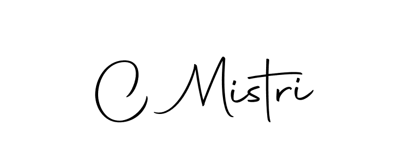 This is the best signature style for the C Mistri name. Also you like these signature font (Autography-DOLnW). Mix name signature. C Mistri signature style 10 images and pictures png