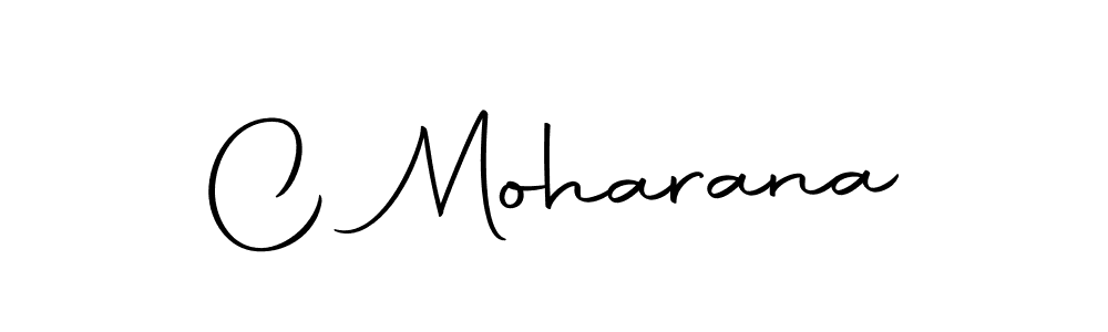 It looks lik you need a new signature style for name C Moharana. Design unique handwritten (Autography-DOLnW) signature with our free signature maker in just a few clicks. C Moharana signature style 10 images and pictures png