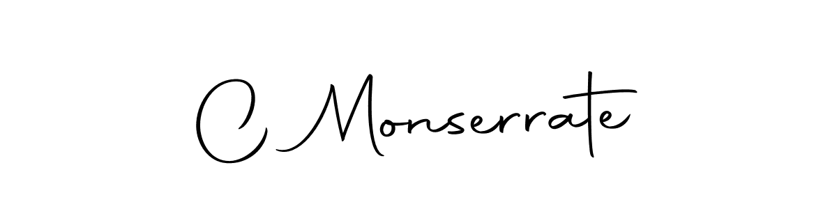 See photos of C Monserrate official signature by Spectra . Check more albums & portfolios. Read reviews & check more about Autography-DOLnW font. C Monserrate signature style 10 images and pictures png