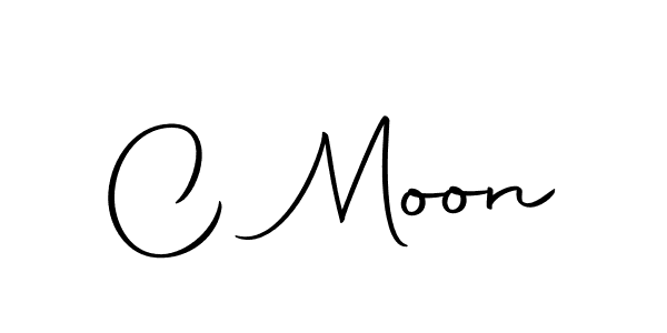 Here are the top 10 professional signature styles for the name C Moon. These are the best autograph styles you can use for your name. C Moon signature style 10 images and pictures png