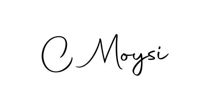Make a short C Moysi signature style. Manage your documents anywhere anytime using Autography-DOLnW. Create and add eSignatures, submit forms, share and send files easily. C Moysi signature style 10 images and pictures png