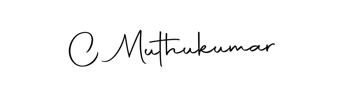 It looks lik you need a new signature style for name C Muthukumar. Design unique handwritten (Autography-DOLnW) signature with our free signature maker in just a few clicks. C Muthukumar signature style 10 images and pictures png
