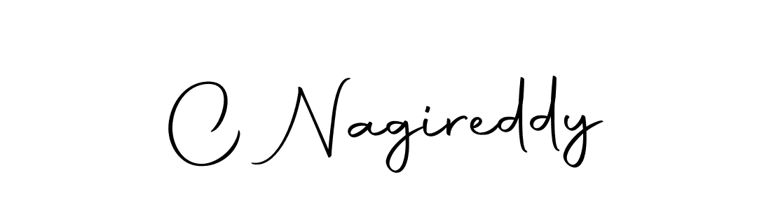 Check out images of Autograph of C Nagireddy name. Actor C Nagireddy Signature Style. Autography-DOLnW is a professional sign style online. C Nagireddy signature style 10 images and pictures png