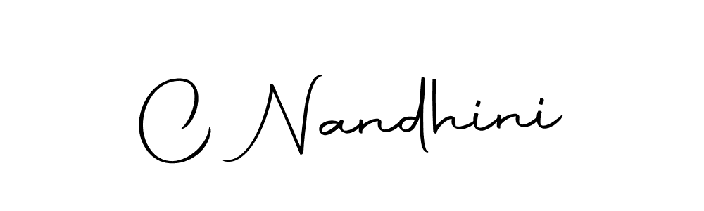 How to Draw C Nandhini signature style? Autography-DOLnW is a latest design signature styles for name C Nandhini. C Nandhini signature style 10 images and pictures png