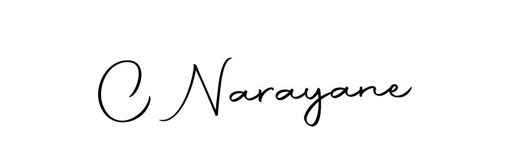 if you are searching for the best signature style for your name C Narayane. so please give up your signature search. here we have designed multiple signature styles  using Autography-DOLnW. C Narayane signature style 10 images and pictures png