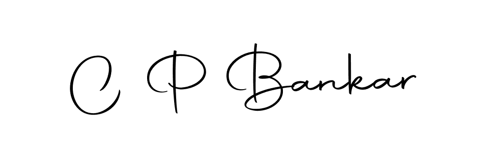 Make a short C P Bankar signature style. Manage your documents anywhere anytime using Autography-DOLnW. Create and add eSignatures, submit forms, share and send files easily. C P Bankar signature style 10 images and pictures png