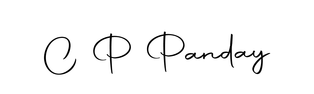 Here are the top 10 professional signature styles for the name C P Panday. These are the best autograph styles you can use for your name. C P Panday signature style 10 images and pictures png