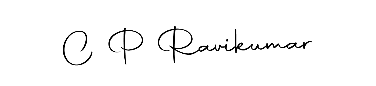 Also You can easily find your signature by using the search form. We will create C P Ravikumar name handwritten signature images for you free of cost using Autography-DOLnW sign style. C P Ravikumar signature style 10 images and pictures png