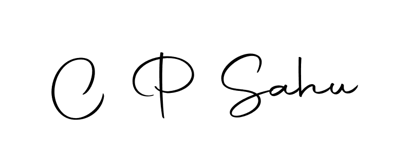 Best and Professional Signature Style for C P Sahu. Autography-DOLnW Best Signature Style Collection. C P Sahu signature style 10 images and pictures png