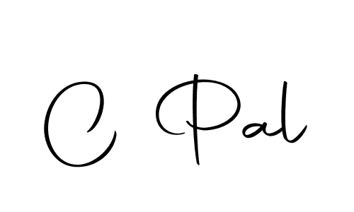 It looks lik you need a new signature style for name C Pal. Design unique handwritten (Autography-DOLnW) signature with our free signature maker in just a few clicks. C Pal signature style 10 images and pictures png