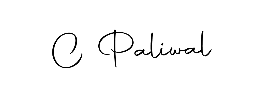 It looks lik you need a new signature style for name C Paliwal. Design unique handwritten (Autography-DOLnW) signature with our free signature maker in just a few clicks. C Paliwal signature style 10 images and pictures png