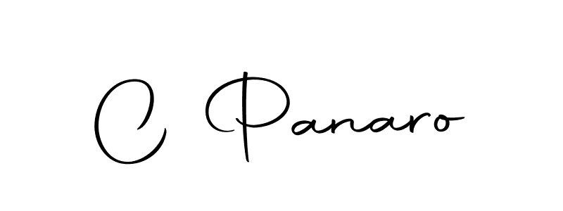 Similarly Autography-DOLnW is the best handwritten signature design. Signature creator online .You can use it as an online autograph creator for name C Panaro. C Panaro signature style 10 images and pictures png
