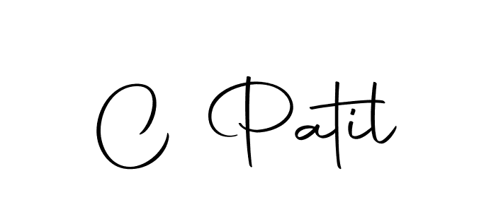 Also You can easily find your signature by using the search form. We will create C Patil name handwritten signature images for you free of cost using Autography-DOLnW sign style. C Patil signature style 10 images and pictures png