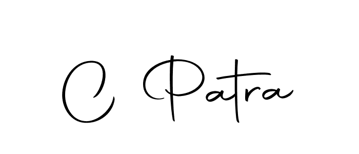 It looks lik you need a new signature style for name C Patra. Design unique handwritten (Autography-DOLnW) signature with our free signature maker in just a few clicks. C Patra signature style 10 images and pictures png