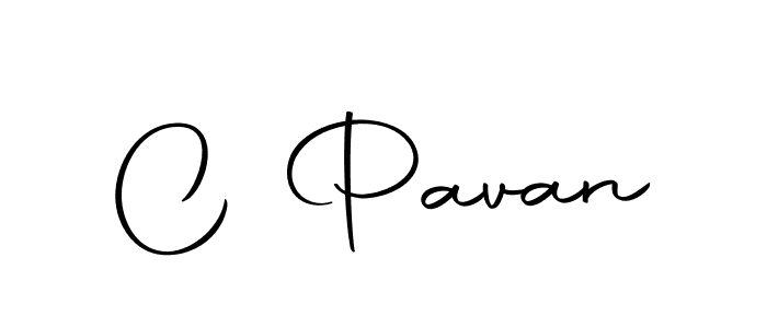 Check out images of Autograph of C Pavan name. Actor C Pavan Signature Style. Autography-DOLnW is a professional sign style online. C Pavan signature style 10 images and pictures png