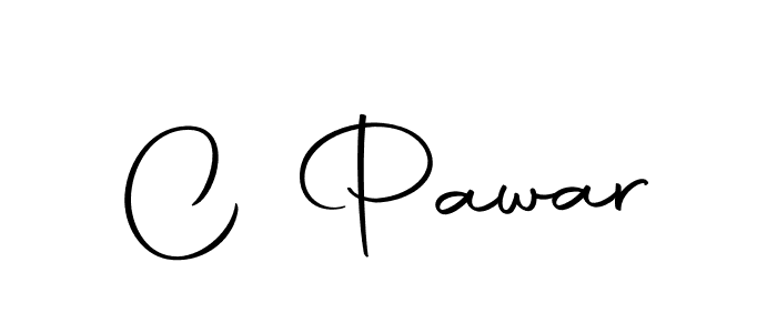 Similarly Autography-DOLnW is the best handwritten signature design. Signature creator online .You can use it as an online autograph creator for name C Pawar. C Pawar signature style 10 images and pictures png