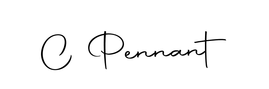 Also You can easily find your signature by using the search form. We will create C Pennant name handwritten signature images for you free of cost using Autography-DOLnW sign style. C Pennant signature style 10 images and pictures png