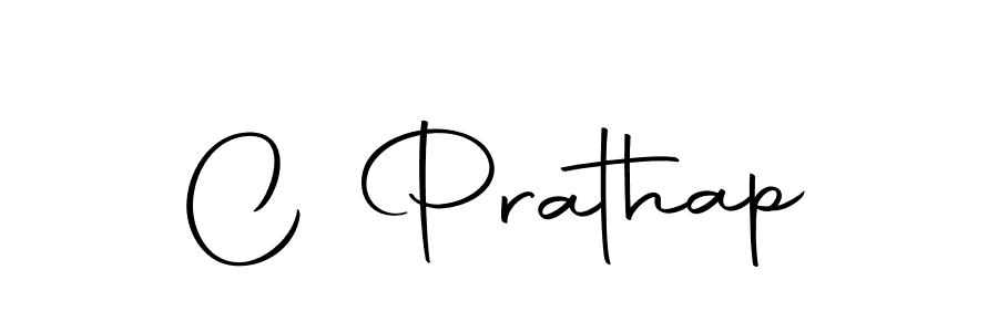 You can use this online signature creator to create a handwritten signature for the name C Prathap. This is the best online autograph maker. C Prathap signature style 10 images and pictures png