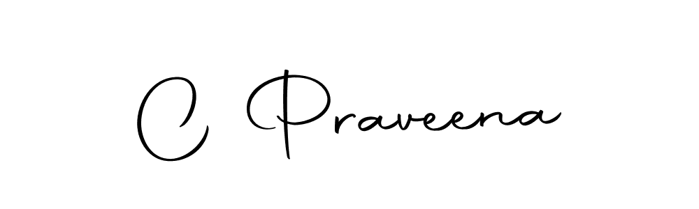 This is the best signature style for the C Praveena name. Also you like these signature font (Autography-DOLnW). Mix name signature. C Praveena signature style 10 images and pictures png