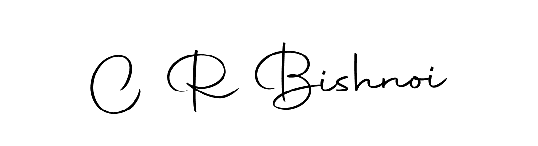 Once you've used our free online signature maker to create your best signature Autography-DOLnW style, it's time to enjoy all of the benefits that C R Bishnoi name signing documents. C R Bishnoi signature style 10 images and pictures png
