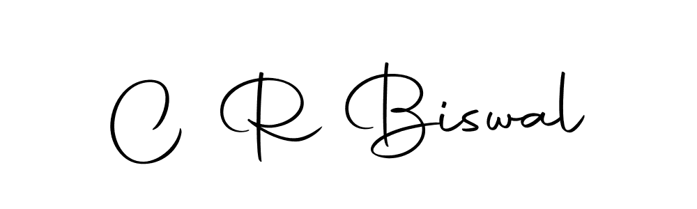 Similarly Autography-DOLnW is the best handwritten signature design. Signature creator online .You can use it as an online autograph creator for name C R Biswal. C R Biswal signature style 10 images and pictures png