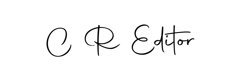 This is the best signature style for the C R Editor name. Also you like these signature font (Autography-DOLnW). Mix name signature. C R Editor signature style 10 images and pictures png
