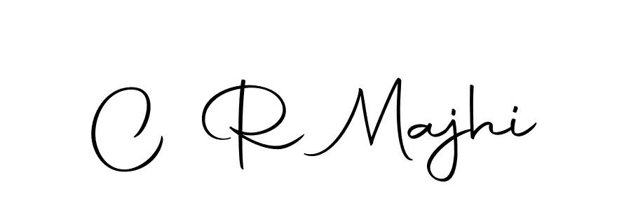 Best and Professional Signature Style for C R Majhi. Autography-DOLnW Best Signature Style Collection. C R Majhi signature style 10 images and pictures png