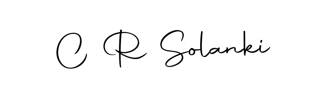 This is the best signature style for the C R Solanki name. Also you like these signature font (Autography-DOLnW). Mix name signature. C R Solanki signature style 10 images and pictures png