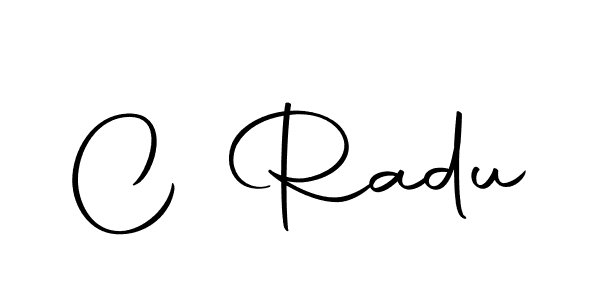 See photos of C Radu official signature by Spectra . Check more albums & portfolios. Read reviews & check more about Autography-DOLnW font. C Radu signature style 10 images and pictures png
