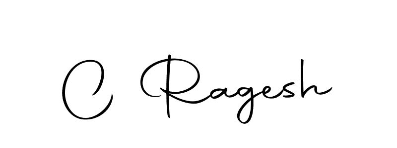 See photos of C Ragesh official signature by Spectra . Check more albums & portfolios. Read reviews & check more about Autography-DOLnW font. C Ragesh signature style 10 images and pictures png