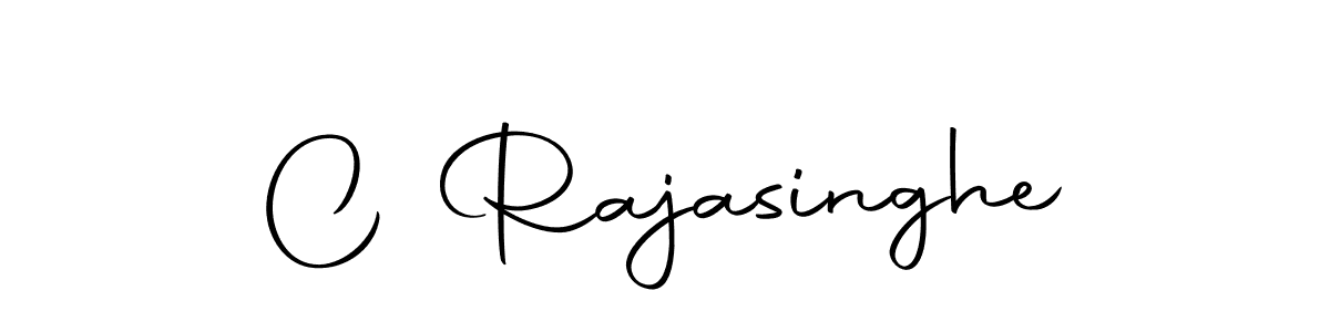 Similarly Autography-DOLnW is the best handwritten signature design. Signature creator online .You can use it as an online autograph creator for name C Rajasinghe. C Rajasinghe signature style 10 images and pictures png
