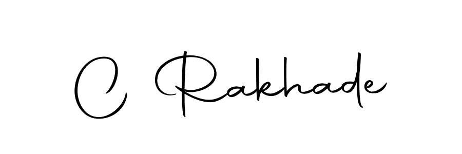 Check out images of Autograph of C Rakhade name. Actor C Rakhade Signature Style. Autography-DOLnW is a professional sign style online. C Rakhade signature style 10 images and pictures png